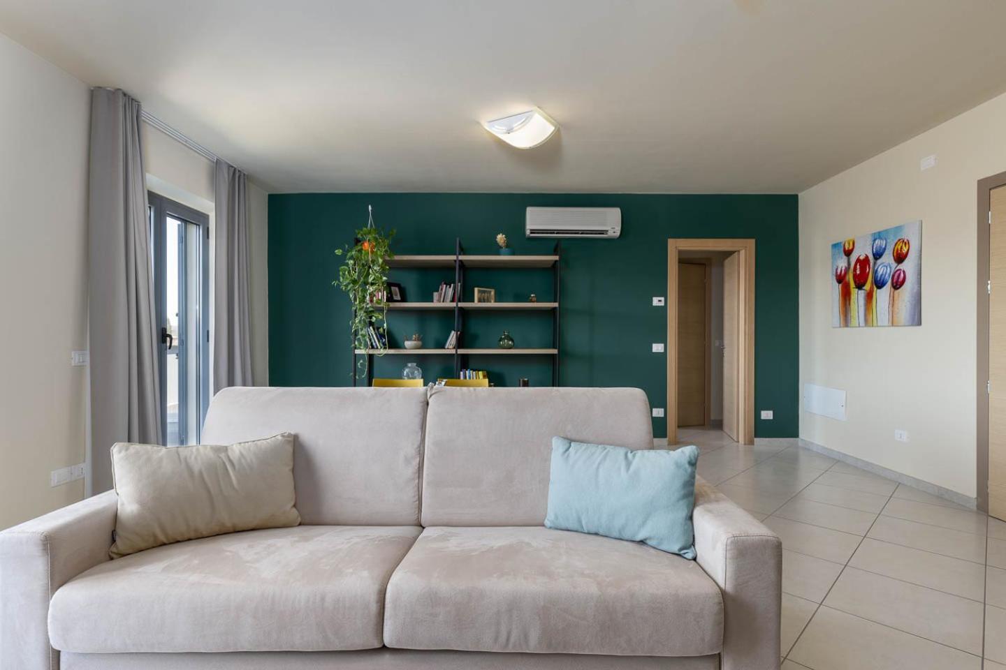 Tuscasi Aparthotel Sovicille Exteriör bild