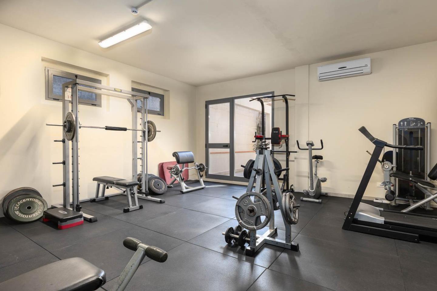 Tuscasi Aparthotel Sovicille Exteriör bild