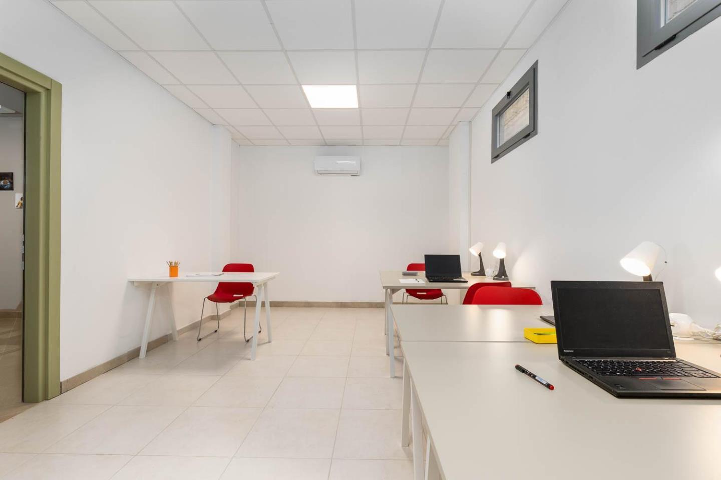 Tuscasi Aparthotel Sovicille Exteriör bild